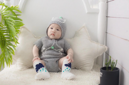 借卵生子机构孕妇服用叶酸的目的