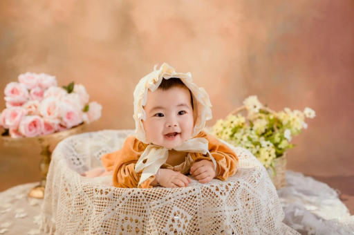 借卵生子机构宝宝尿量减少