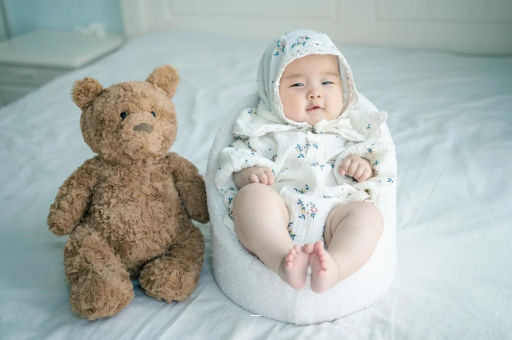 借卵生子机构孕妇体温一般多少度