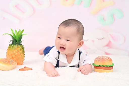 借卵生子机构孕妇能用的沐浴露