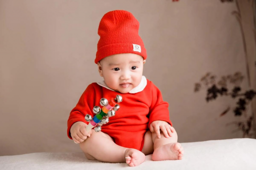 借卵生子机构孕妇几个月最怕甲醛