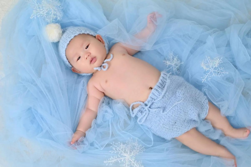 借卵生子机构孕妇应该睡几个小时