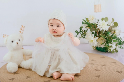 借卵生子机构宝宝可以吃山楂吗