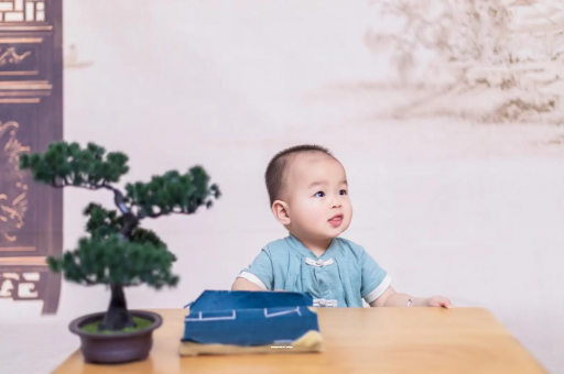 借卵生子机构孕妇高压多少正常